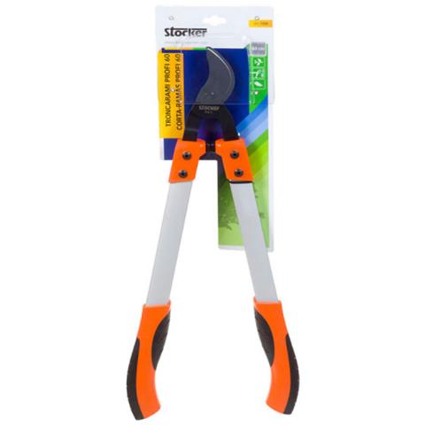 Troncarami Profi 60 Con Taglio Bypass - Foto 2