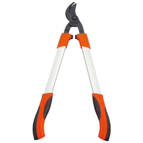 Troncarami Profi 60 Con Taglio Bypass - Foto 1