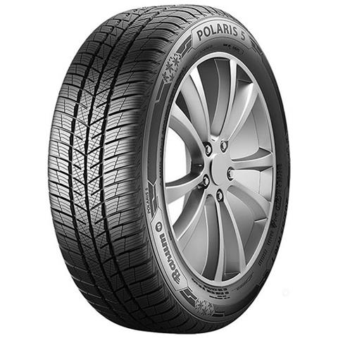 Gomme Pneumatico Invernali 215-40 R17 - Foto 1