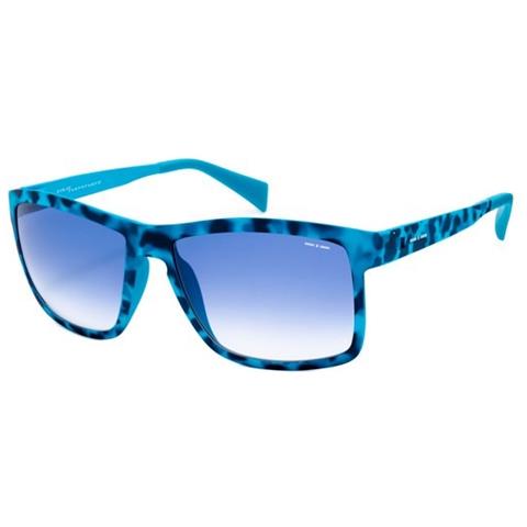 0113-147-000 Occhiali da Sole, Blu (Azul), 53.0 Uomo - Foto 1
