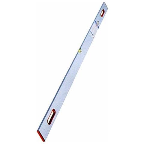 Stadia All Livella Slg2 1,8x10 H 200 Impugn - Foto 1