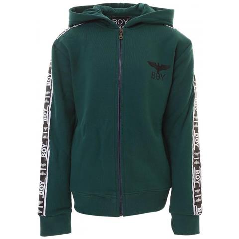 magliette kenzo uomo bianche