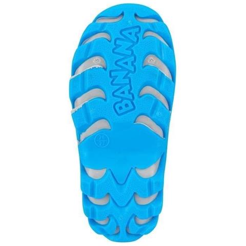 Apres-ski - Bambino - Navy - Foto 1