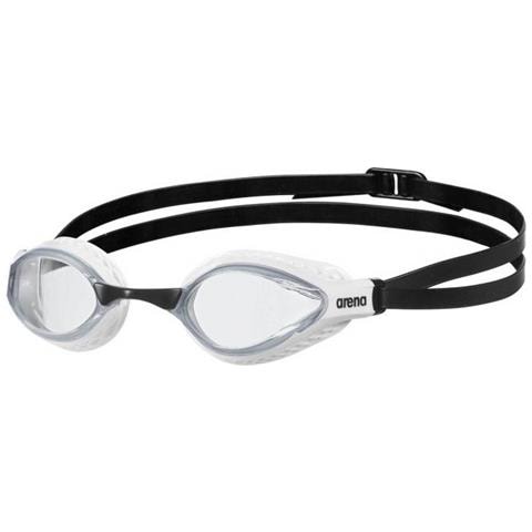 Airspeed Occhialino Piscina - Foto 1