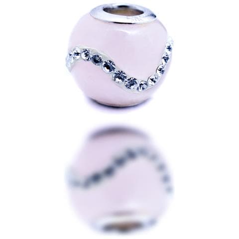 Gioielleria Vmm0213-19. Decorazione, Colore Rosa. Donna. - In ordine - Foto 3