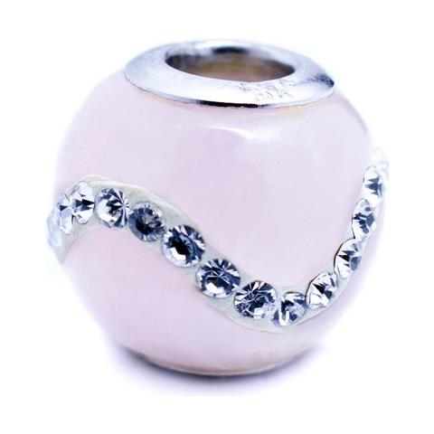 Perlina Donna Vmm0213-19 - Foto 1