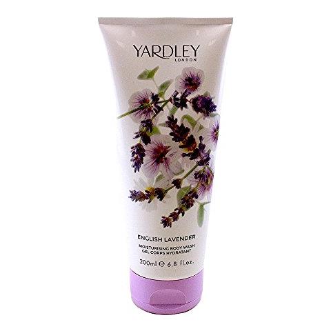 Yardley London, Lily Of The Valley, Spray Corpo Profumato, 75 Ml - Foto 1