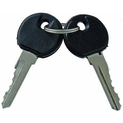 S 10.18 Lucchetto A Spirale, Unisex, 12338641, Blu - Foto 3