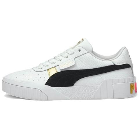 Cali Varsity W Sneakers Donna Uk 5 - Foto 1