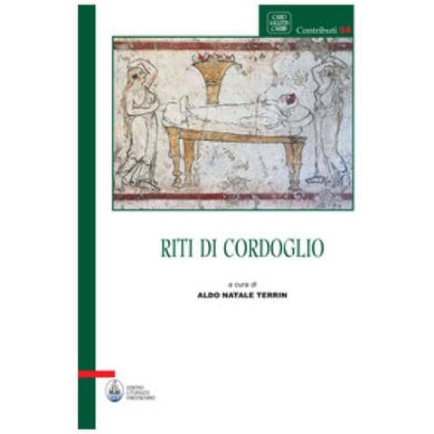 Aldo Natale Terrin - Riti di cordoglio - Foto 1