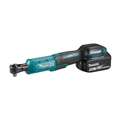 DWR180Z avvitatore a batteria 800 Giri /min 47,5 Nm Verde - Foto 1