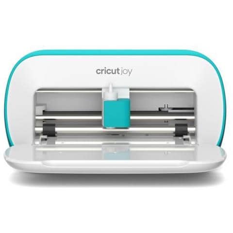 Cricut - Joy Cutting Machine - Foto 1