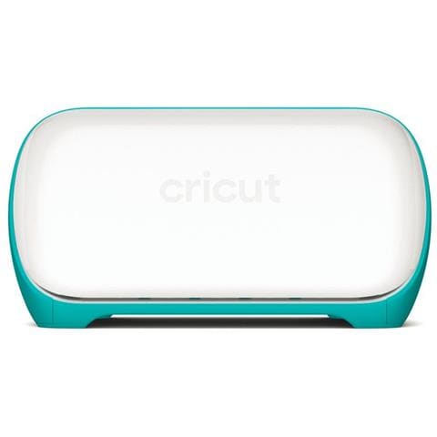 Cricut - Joy Cutting Machine - Foto 2