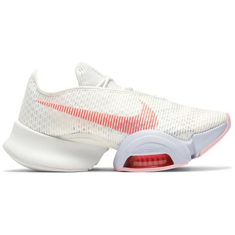 nike zoom 41