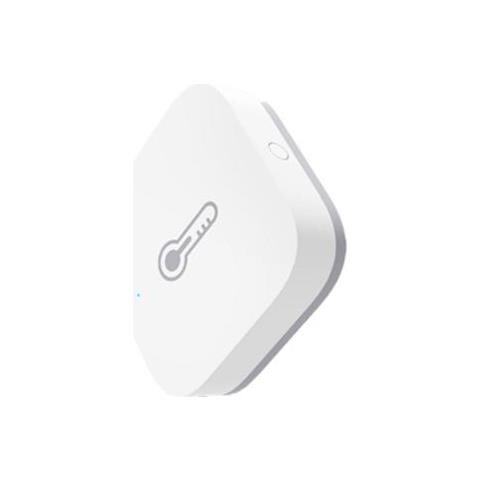 Sensore Di Temperatura E Umidità Aqara - Foto 2