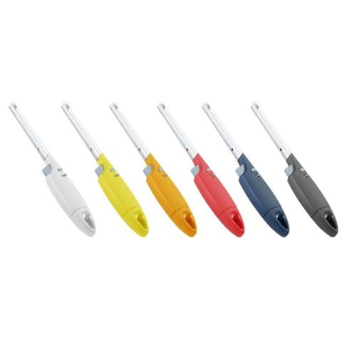 Accendigas presto - Foto 1