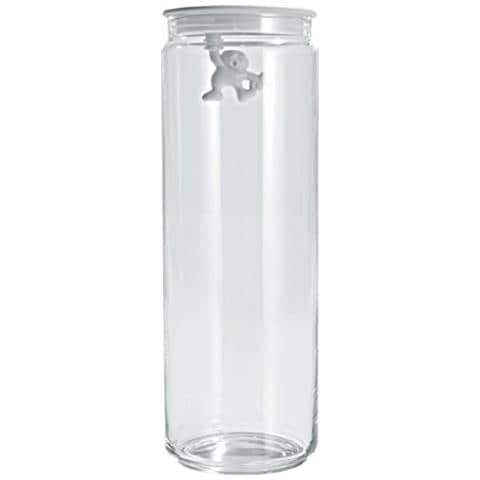 AMDR08 W, 30,5 cm - Foto 1