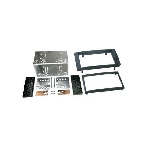 Caw-2320-11 - Foto 1