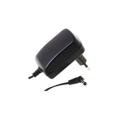 L36280-V4-C706, Interno, IP phone, Nero, N720 PRO - Foto 1