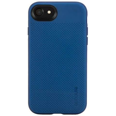 ICON 4.7" Cover Blu marino - Foto 2