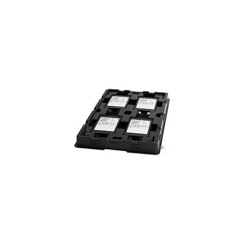 SSD 960 GB Serie PM983 U. 2 Interfaccia PCI Express 3.0 - Foto 5