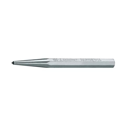 Granete 120x10x4 mm - Foto 1