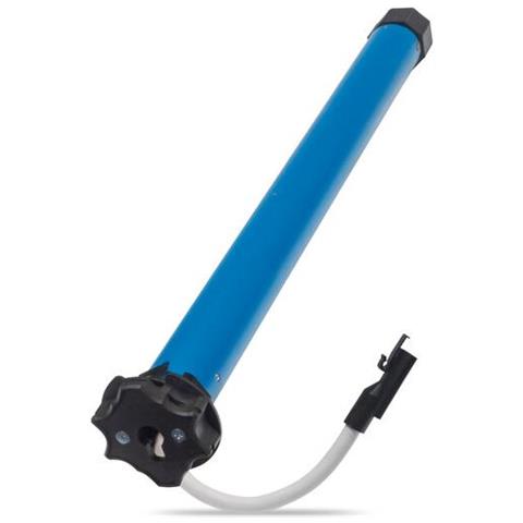 22401056 Motore Elettrico Servomotore - Foto 1