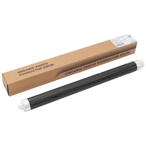 Opc Drum (japan) Taskalfa 2552,3252,3253#dk8350-drum-200k - Foto 1