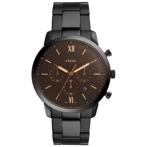 Orologio Uomo Ref. Fs5525 - Foto 2