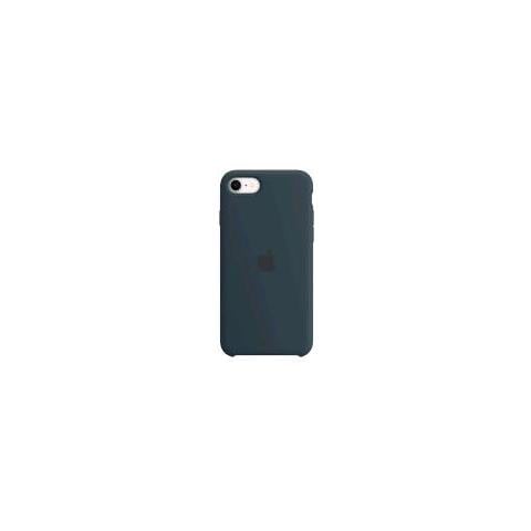 Iphone Se Si Case Abyss Blue-zml - Foto 1