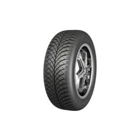 Pneumatico Cross Sport Sp-9 Xl 235/50r19 103w - Estivo - Foto 1