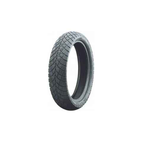 Pneumatico Heidenau K66 M+s Snowtex Xl 100/80r16 56p - Invernale - Foto 1