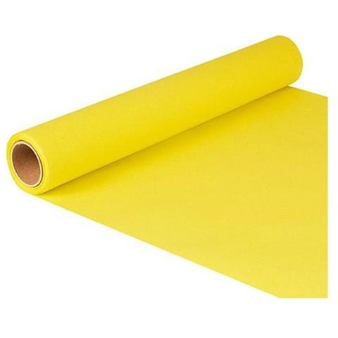 82214 Runner Da Tavolo - Foto 1