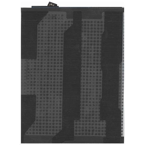 Batteria Litio Originale Bm4y Bulk Per Redmi K40 - K40 Pro Plus - Poco F3 - Foto 2