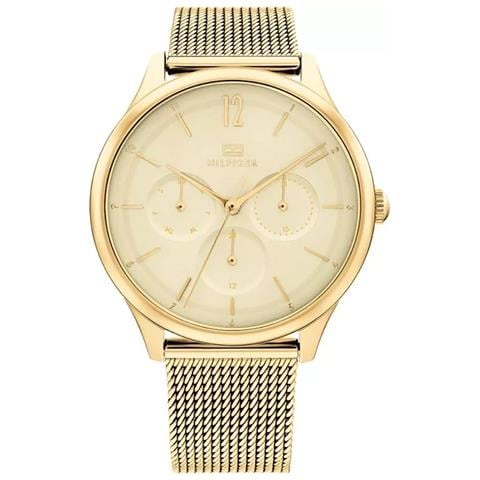 Orologio Da Donna 1782458 Layla (zf608a) + Box - In Attesa Di Ordine - Foto 2
