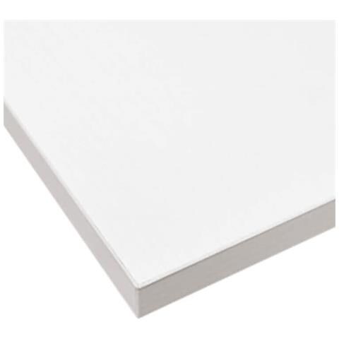 Canopus - Tavolo Da Pranzo Allungabile - Foto 4