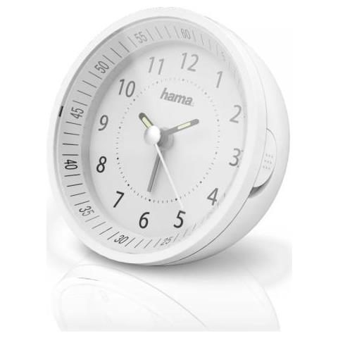 Roundly Bianco - Foto 1