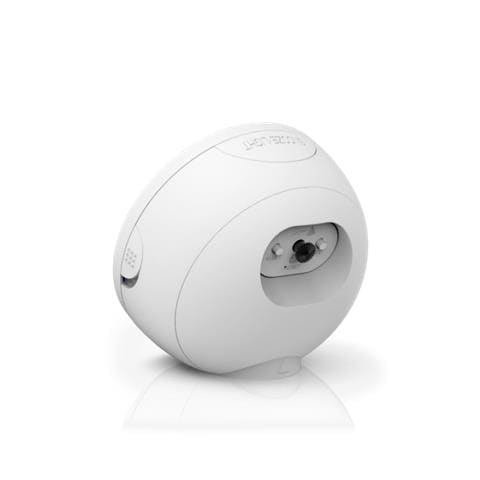 Roundly Bianco - Foto 3