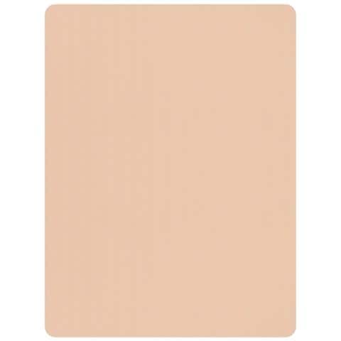 Pelle Pratica Per Tatuaggi Beige 1-pack - Foto 1