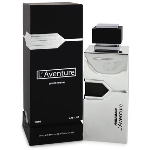 L'aventure By Eau De Parfum Spray 6.7 Oz (men) - Foto 1
