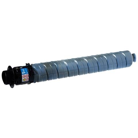 842533 cartuccia toner 1 pz Originale Ciano - Foto 1