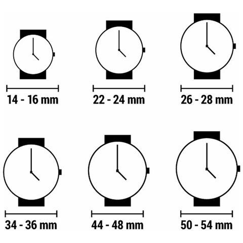 Orologio Uomo Casio - Foto 2