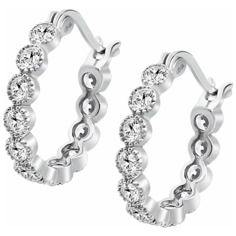 Orecchini Donna Lotus Lp3561-4/1 - Foto 1