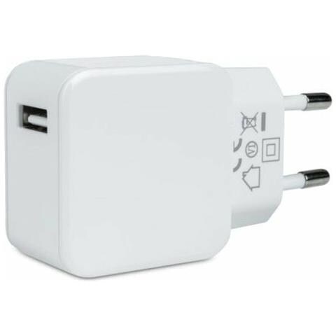 Caricabatterie Da Parete + Cavo Micro Usb C Nacon - Foto 7