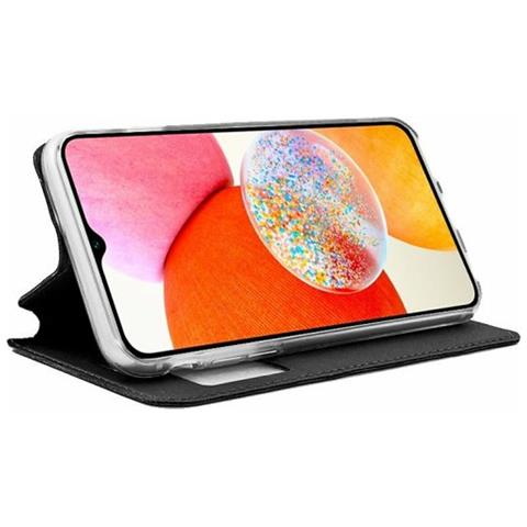 Custodia Per Cellulare Galaxy A14 Galaxy A14 5g - Foto 1