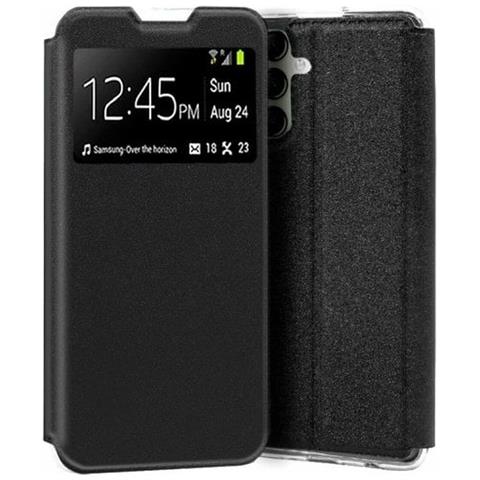 Custodia Per Cellulare Galaxy A14 Galaxy A14 5g - Foto 2