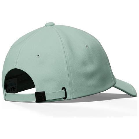 Tappo Hanukeii Zebra Green / Blue - Foto 2