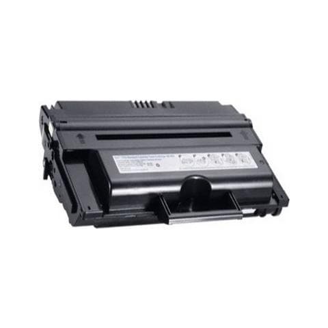 Dell 2335/2355 Cartuccia Arcola Generica Nera Generica 593-10329/hx756/593-10330/cr963 - Foto 1
