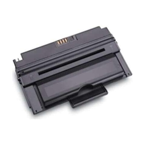 Dell 2335/2355 Cartuccia Arcola Generica Nera Generica 593-10329/hx756/593-10330/cr963 - Foto 2
