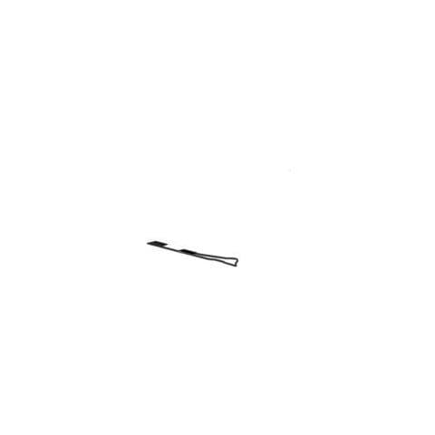 L89776-001 Ricambio Per Laptop Cavo - Foto 2
